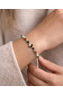 Bali Handmade Beaded Bracelet